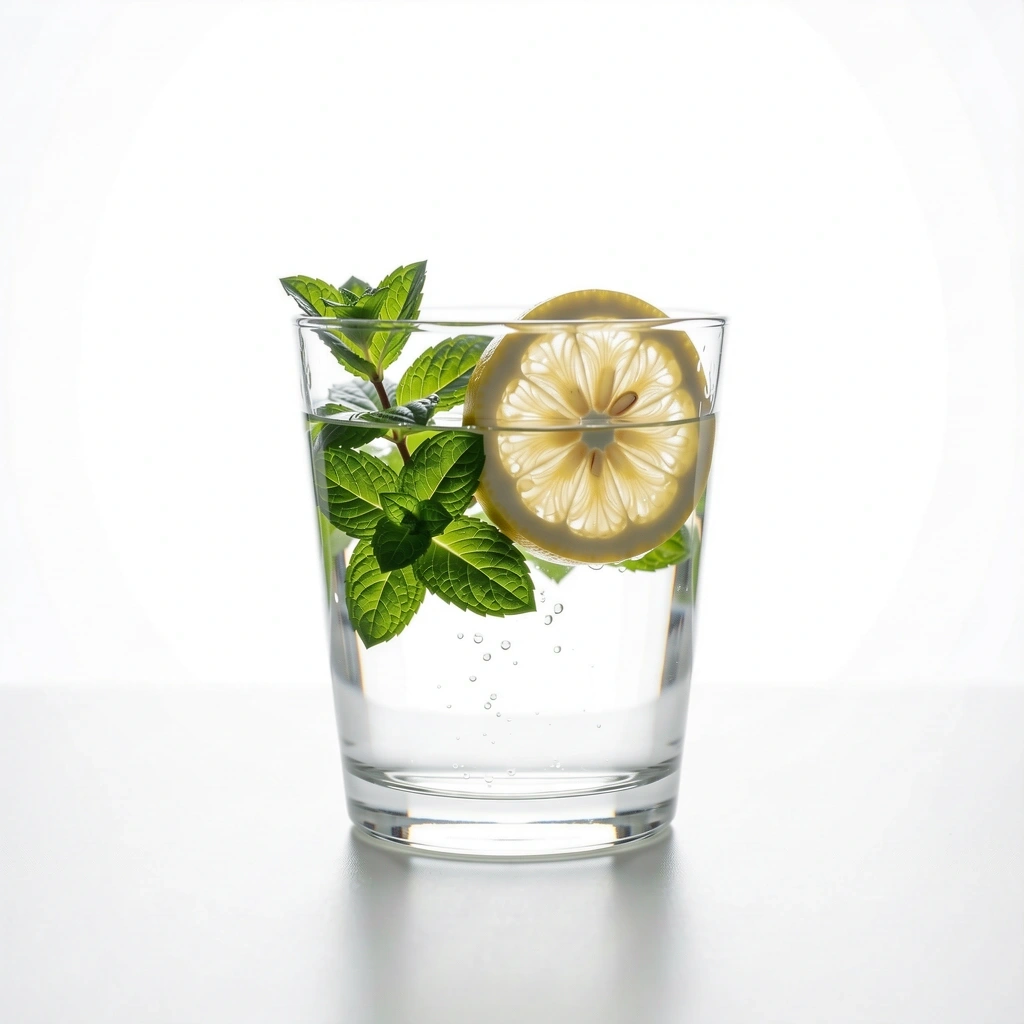 Hidratáció és egészség