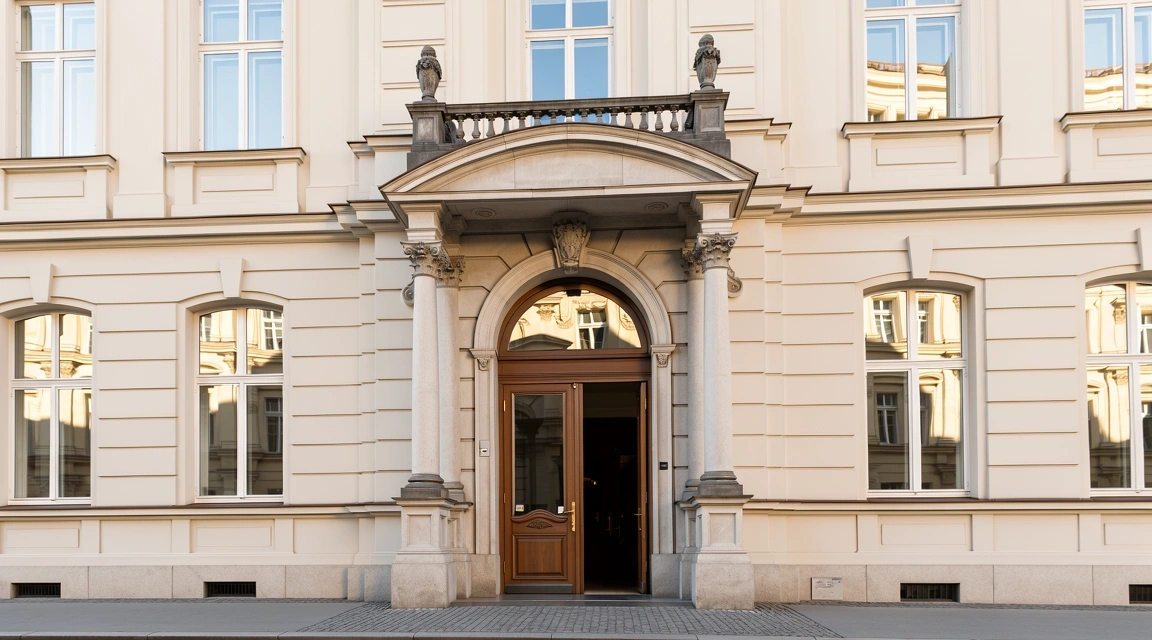 Nutriciologia Hungary Budapest Iroda